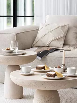 VILLEROY & BOCH | Schälchen AFINA 13cm | 